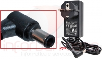 Transformador LG