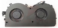 Legion Y520-15IKBN Dual Fan