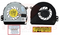 Dell Inspirion 1564 1764 1464 Cpu Fan