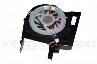 Sony Vaio VGN-CS Cpu Fan