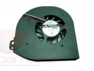 ACER ASPIRE 1690  1693  3002 3003 CPU FAN (1L).