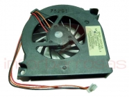 Toshiba M10 M30 Cpu Fan