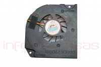 Dell Inspirion  1520 1521 Cpu Fan