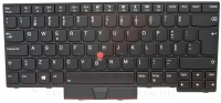Teclado Lenovo T470 Com BackLight