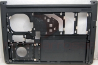 Lenovo ThinkPad E470 Bottom Case