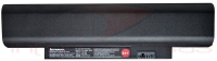 Bateria Lenovo Thinkpad E330 11.1V 5600mAh 84+ (6 Cell)