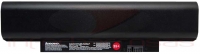 Bateria Lenovo Thinkpad E330 5300mah 35+