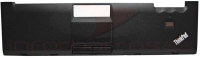 Lenovo ThinkPad T400 6475-xxx Palm Rest REFURBISHED