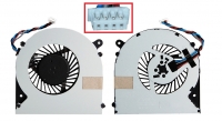 Fujitsu Lifebook A544 Cpu Fan