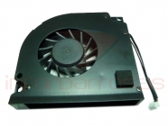 Acer Aspire 7000 7001 7002 7003 7004 Fan