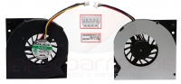 Asus Mini PC PN60 Fan REFURBISHED