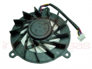 ASUS X53 FAN (1B).