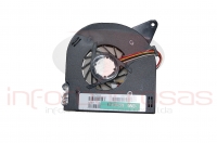 TOSHIBA L40 FAN (1C)