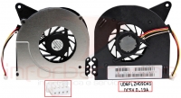 Toshiba Satellite L40-15G Cpu Fan