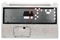Toshiba Satellite L50-A-104 Top Cover
