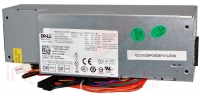 Fonte de alimentação Dell 235W REFURBISHED