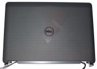 DELL Latitude E7270 Display Module