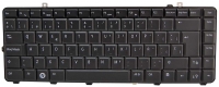 TECLADO DELL STUDIO 1535 1536 SP