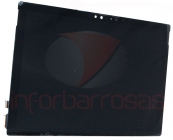 Microsoft Surface Pro 4 Modelo 1724 Modulo Display + Digitizer