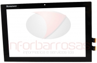 Lenovo MIX 3 1030 Digitizer