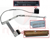 HP Probook 4540S Lcd Cable