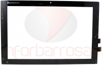 Lenovo MIIX 310-10ICR Digitizer