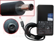 Transf. Surface Pro 3 Docking Station 12V 4A 48W Conetor 4.5mm x 3.0mm