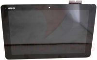 Display Asus T101HA-X5DHDSB1 Com Digitizer