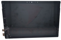 Microsoft Surface Pro 1796 Display + Digitizer