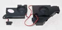 HP Pavilion 15-CD007np Speakers KIT