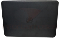 HP 14-AC LCD Backcover