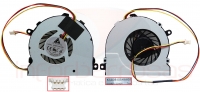 Acer Aspire C24-963 Fan