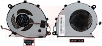 Toshiba S50-B CPU Fan