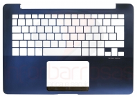 Asus UX430UQ Topcover Blue Sem Teclado