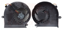 Toshiba Satellite P70-A-12J Fan