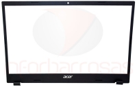 Acer EX215-54 Lcd Bezel