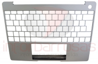 Huawei HN-W29R Top Cover GRAY