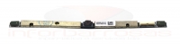 HP Elitebook 845 G8 Webcam Module