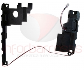 Asus F553MA Speaker Set