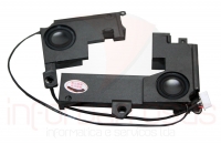 HP 15-CB Speakers Kit