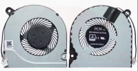 Acer A315-42 Fan