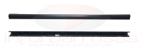 HP 255 G7 Hinge Cover