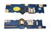 Huawei NBL-WAQ9R USB Board