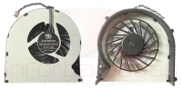 Toshiba C70-B FAN