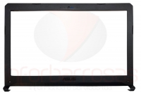 Asus FX504GM LCD Bezel BLACK