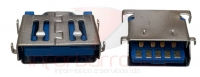 Insys GW1-W149 USB 3