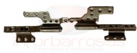 InSys GW1-W149 Hinge Kit (L+R) 16 Parafusos
