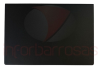 Lenovo T480 Touchpad BLACK