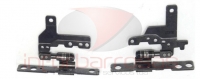 Dell Inspiron 5510 Hinge Kit
