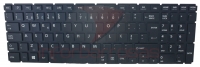 Teclado Toshiba Satellite L70-C-134 Sem Top Cover